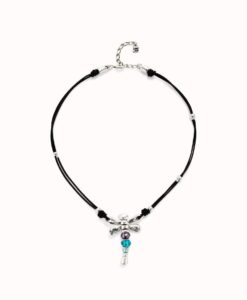 COLLAR COL1959MCLMTL