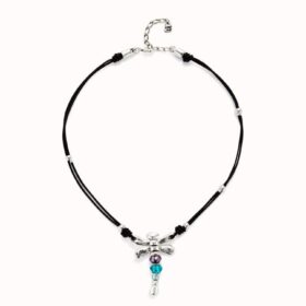 COLLAR COL1959MCLMTL