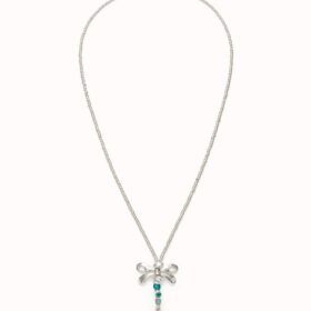 COLLAR COL1963VRDMTL