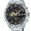 EDIFICE - EFR-556D-1AVUEF
