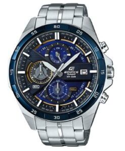 EDIFICE EFR-556DB-2AVUEF