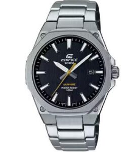 EDIFICE EFR-S108D-1AVUEF