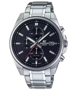 EDIFICE - EFV-610D-1AVUEF