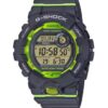G-SHOCK GBD-800-8ER