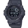 G-SHOCK GBD-800UC-8ER