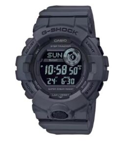 G-SHOCK GBD-800UC-8ER