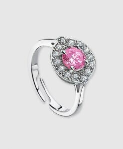 LOTUS LP1608-3/3 SORTIJA ROSA