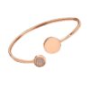 LOTUS LS1819/2/2 PULSERA
