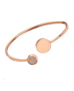 LOTUS LS1819/2/2 PULSERA