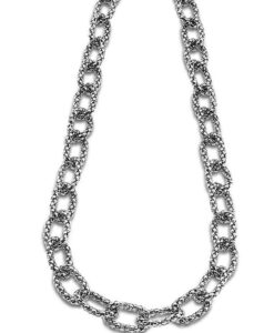 LOTUS LS1825/1/1 GARGANTILLA ESLABONES