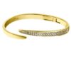 LOTUS LS1845/2/2 PULSERA
