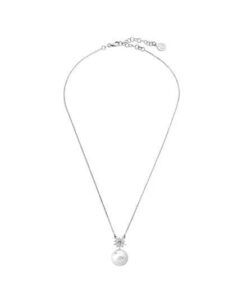 MAJORICA 15314 01 2 N42 000 1 COLGANTE PLATA