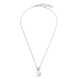 MAJORICA 15314 01 2 N42 000 1 COLGANTE PLATA