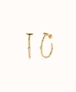 PENDIENTES PEN0959BLNORO