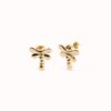 PENDIENTES PEN0970ORO000