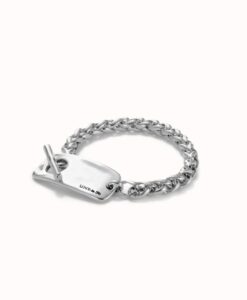 PULSERA PUL2463MTL000