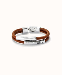 PULSERA PUL2464CAMMTL