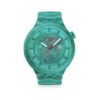 TURQUOISE JOY - SB05L101