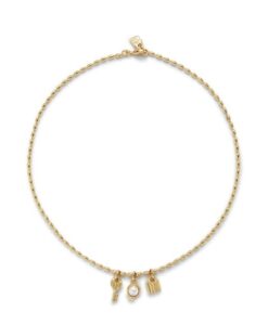 UNO DE 50 COL2017BPLORO