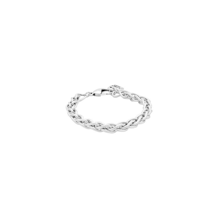 UNO DE 50 PUL1870MTL0000L PULSERA SATURNO