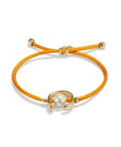 UNO DE 50 PUL2505NRJORO