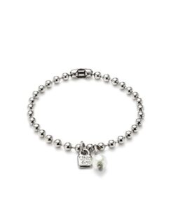 UNO DE 50 PUL2554BPLMTL