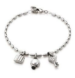 UNO DE 50 PUL2568BPLMTL