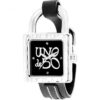 UNO DE 50 REL0102NGRNGR0U ES LA HORA
