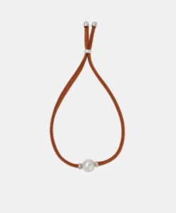 167140120000101 BRAZALETE ELASTICO AJUSTABLE COBRE