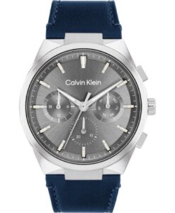 CK 25200444 DISTINGUISH