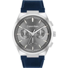 CK 25200444 DISTINGUISH