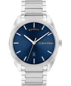 CK 25200446 PROGRESS