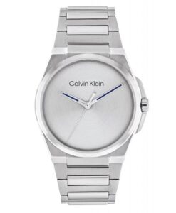 CK 25200456 META-MINIMAL