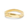 CK 35000642 GP BANGLE