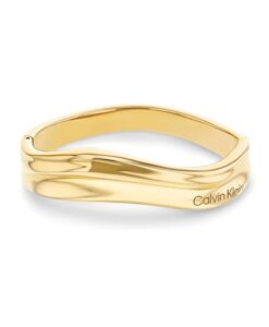 CK 35000642 GP BANGLE
