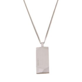 CK 35100011 SS NECKLACE