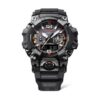 G-SHOCK GWG-B1000EC-1AER