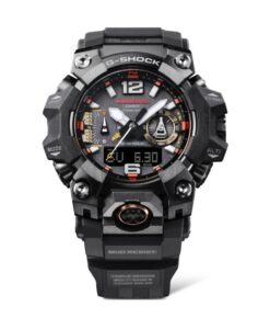 G-SHOCK GWG-B1000EC-1AER