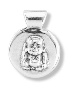 UNO DE 50 CHA0142MTL0000U BUDA