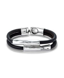 UNO DE 50 PUL2464MARMTL