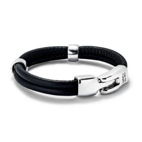 UNO DE 50 PUL2489NGRMTL