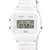 CASIO F-91WB-7AEF
