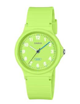 CASIO LQ-24B-3BEF