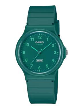 CASIO MQ-24B-3BEF