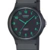 CASIO MQ-24B-8BEF