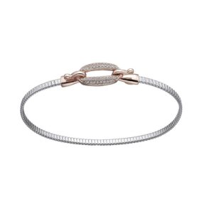 DURAN 00506371 BRAZALETE 