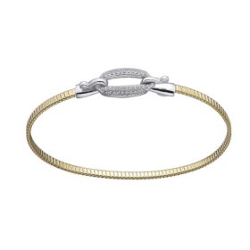DURAN 00506372 BRAZALETE