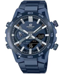 EDIFICE - ECB-2000CB-2A