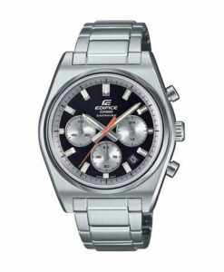 EDIFICE - EFB-730D-1AVU