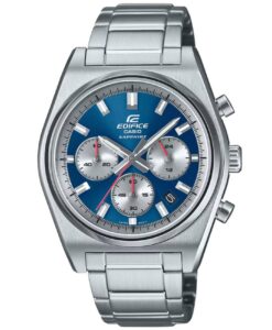 EDIFICE - EFB-730D-2AVU